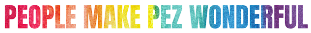 PEZ PALZ Wins the 2024 PEZZY Media Award untitled 2 result
