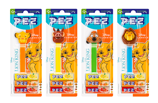 pez lion king 2024 ebk 1 3 frontal rgb result