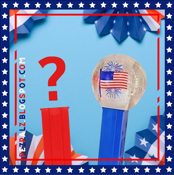 patriotic pez palz pic memorial day result