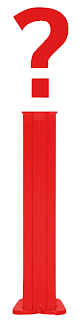 PEZ Reveals Patriotic Surprises for 2024 your paragraph text (1) result