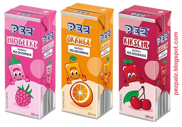 pezdrink2