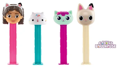gabby doll house 09