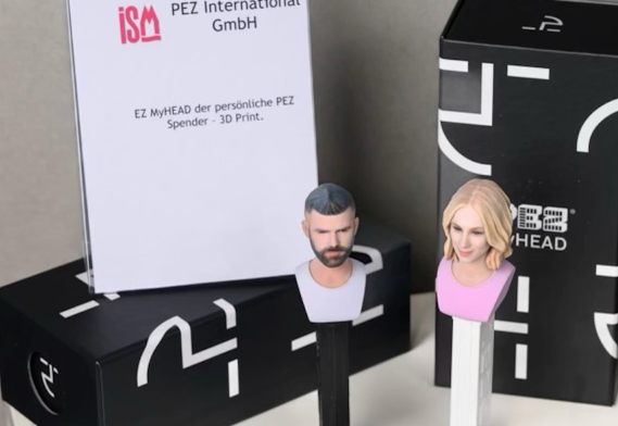 pez my head 002