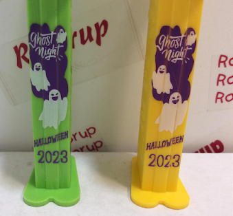 New Halloween & Christmas Barky PEZ Arrive from Australia barky halloween 2 2 2023