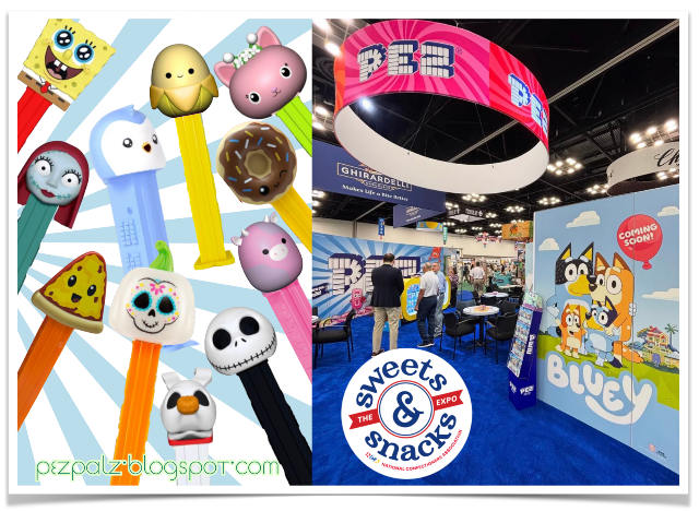main expo pic pez