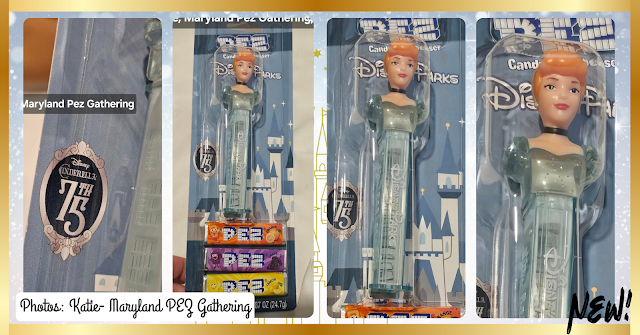 disney parks 002