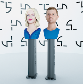 pez my head.06
