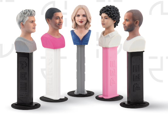 pez my head.04