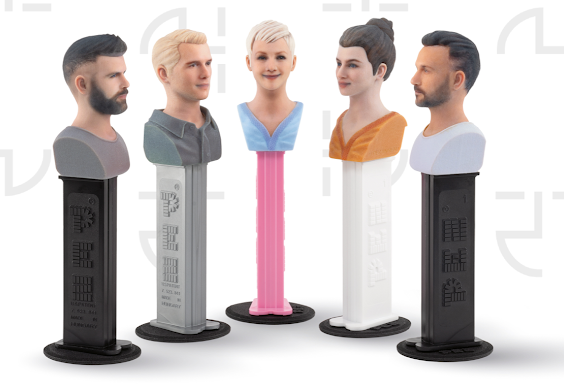 pez my head.01