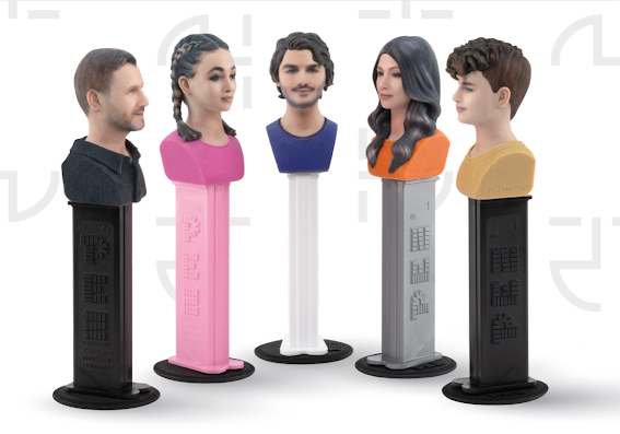 pez my head 03