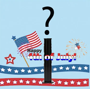 PEZ Teases Huge Summer Releases for USA & Europe summer 05