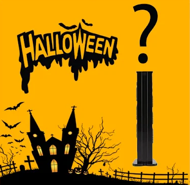 PEZ Teases Huge Summer Releases for USA & Europe summer 02