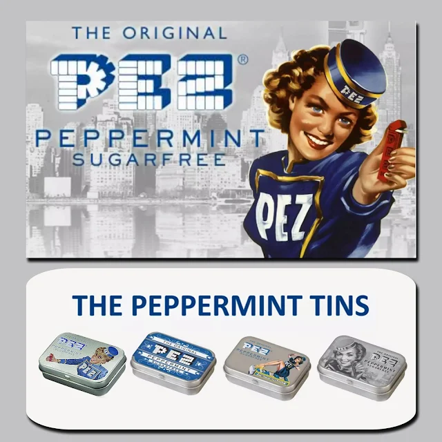 peppermint11