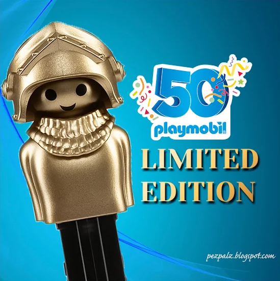 playmobil2024 01