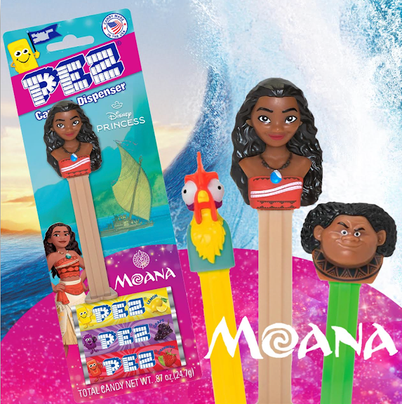 moana pic 1 pez