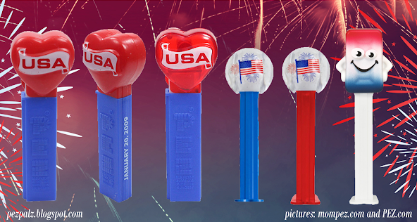 pez usa pictorical 08