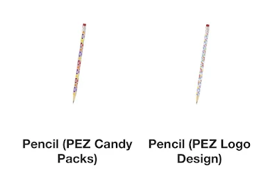 PEZ Unveils New Retro & Treats Notepads for Collectors img 1361 result