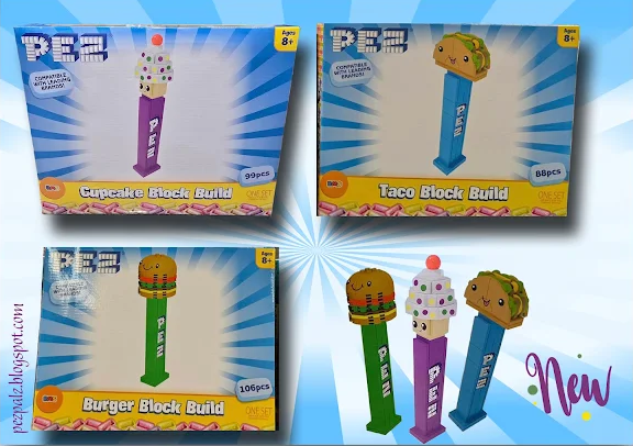 pez blocks