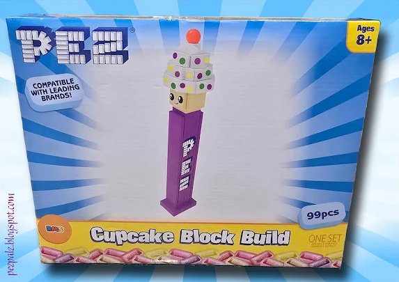 pez blocks 02