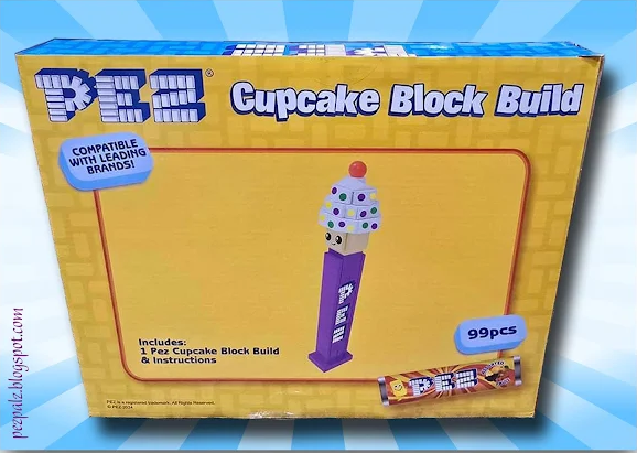 pez block45