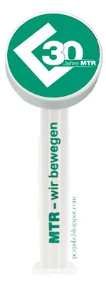 mtr puck 02