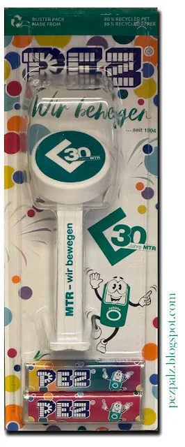 mtr puck
