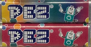 mtr4