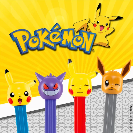 pokemon2025