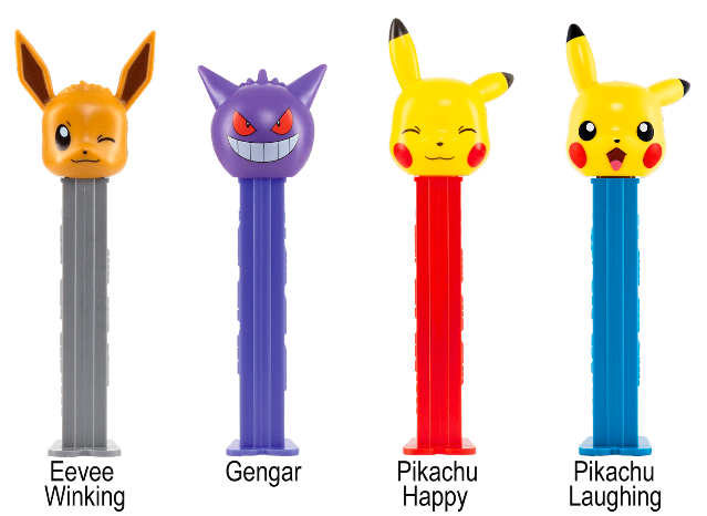pokemon2025 kl