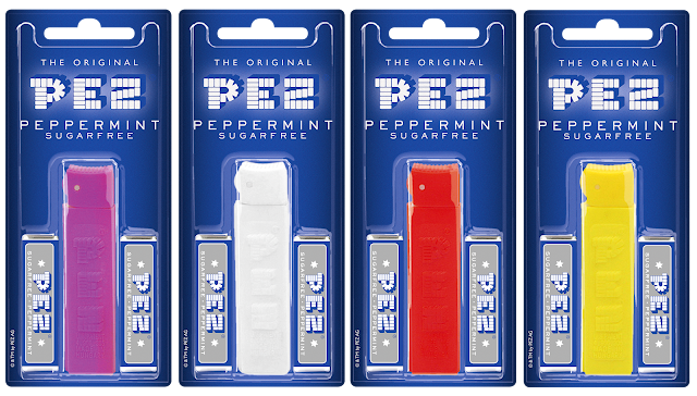 regular pez 02