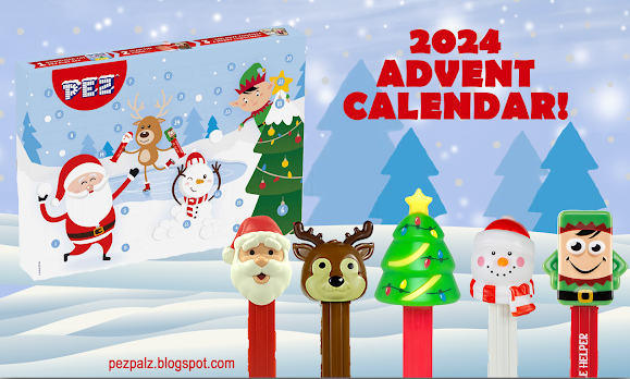 advent 2024