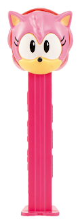 sonicamy