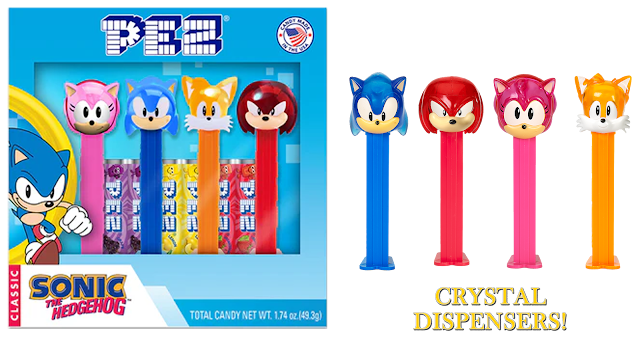 soniccrystal2