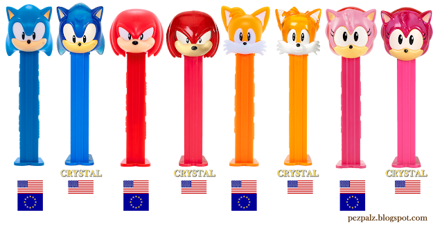 allsonic