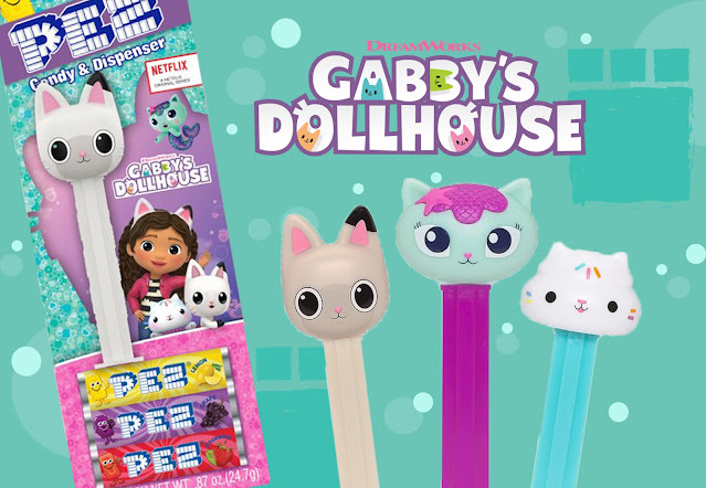 gabby's dollhouse main