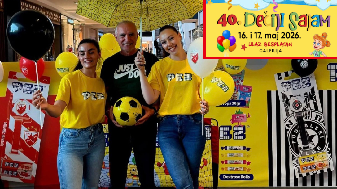 Home 2026 pez serbija galerija