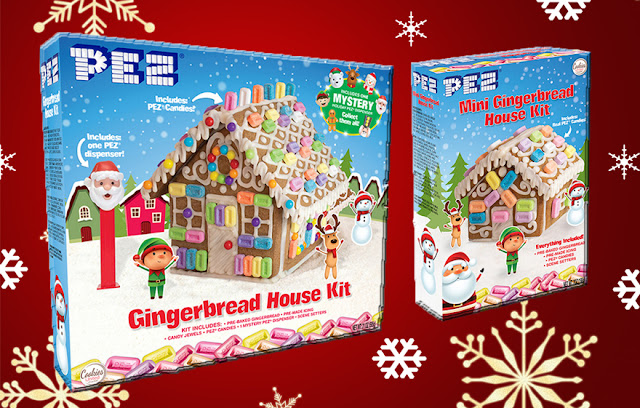 gingerb