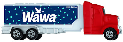 wawa20222