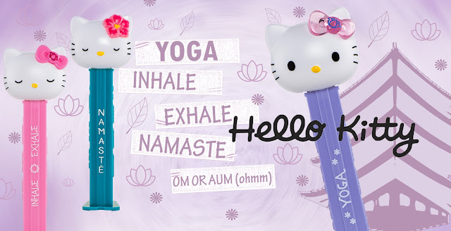 kittyyoga22