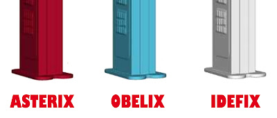 asterix pez 2023 tease