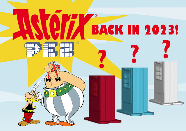 asterix pez 2023 main