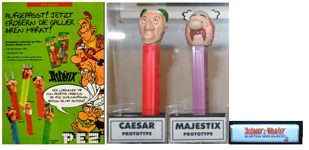 asterix pez 2023 01