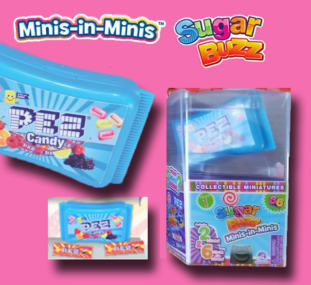 miniinmini