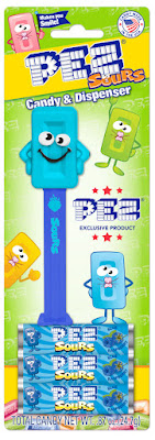 blue raspberry pez mascot 01