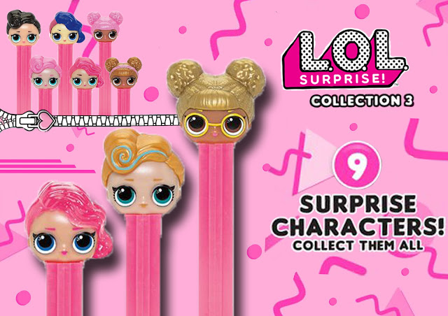 lolsurprisebanner