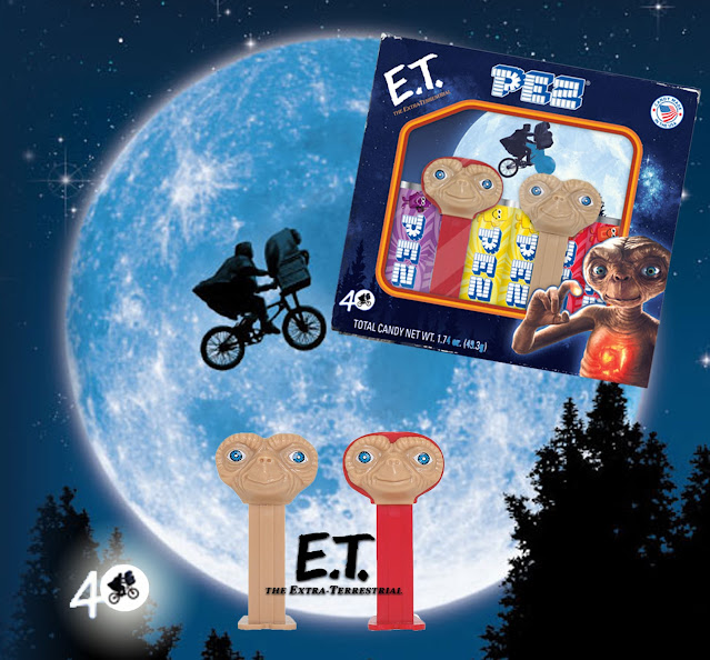 et2
