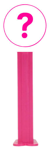 2025 summer pez special