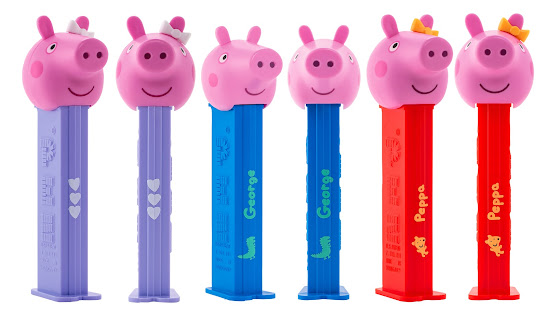 peppa22 1