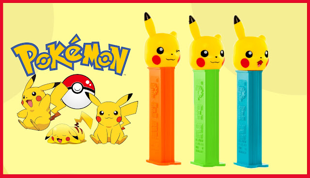poke22a 1