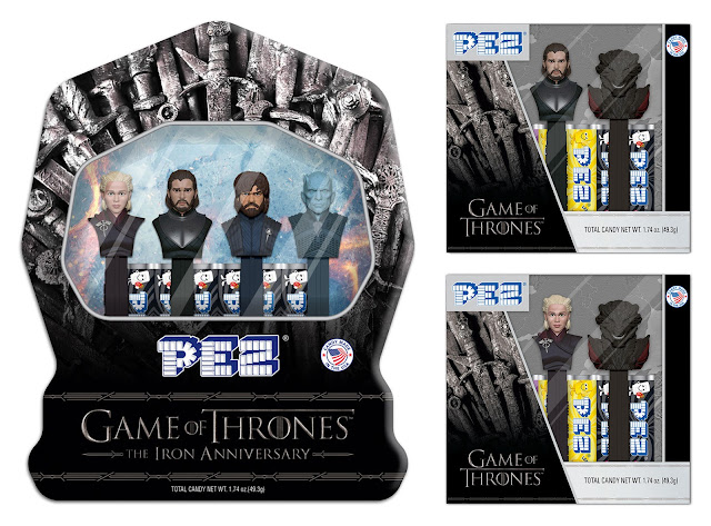 game of thrones 2022 2